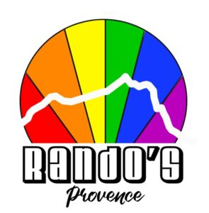 Rando’s Provence